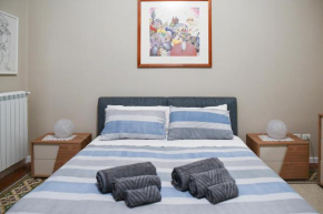 Xenia Home Reggio Di Calabria
